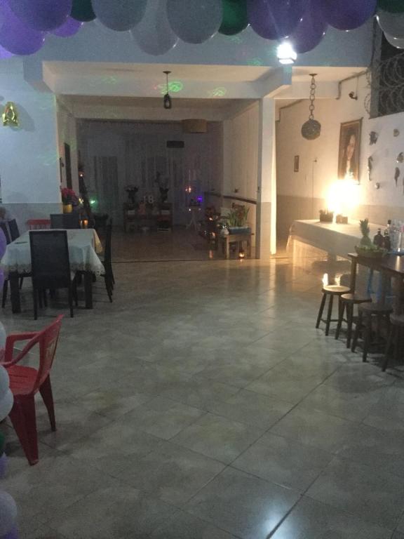  Villa Morada Do Sol
