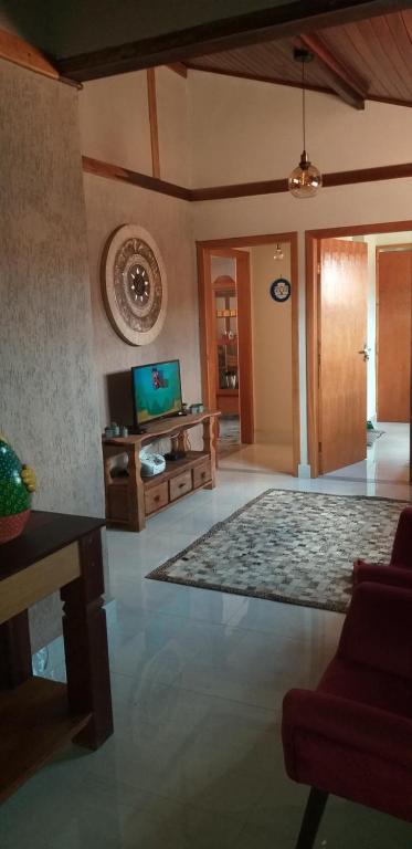  Casa Matriz