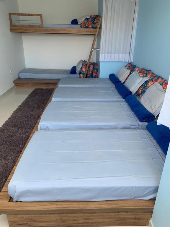  Casa em Guarajuba na Bahia