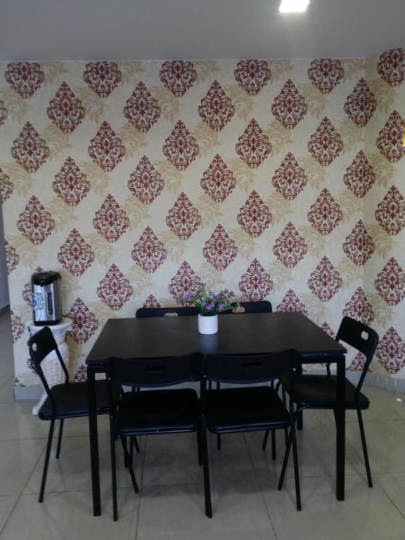 Fotografie z fotogalerie ubytování Shobi Hotel Johor Bahru Near CIQ JB v destinaci Johor Bahru