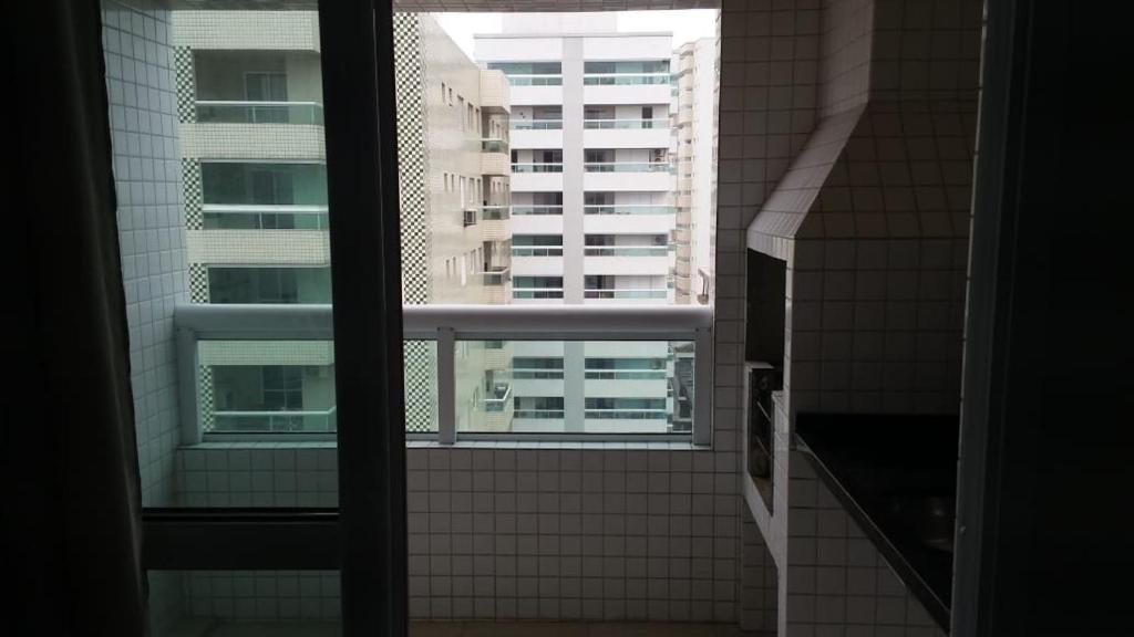  Apartamento na Aviação