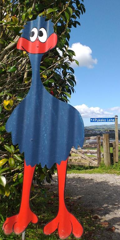 The Edge Tauriko - Resim 10