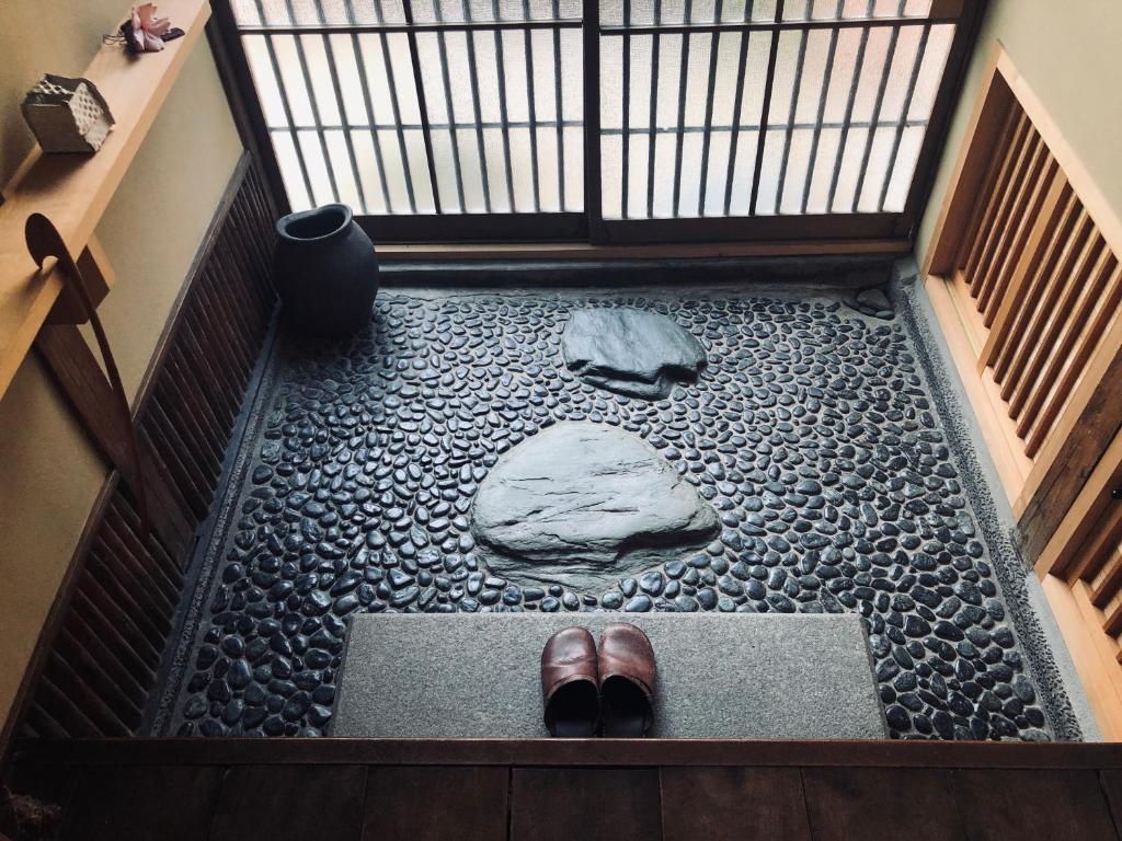 Kurashiki Den - Whole Property - Housity