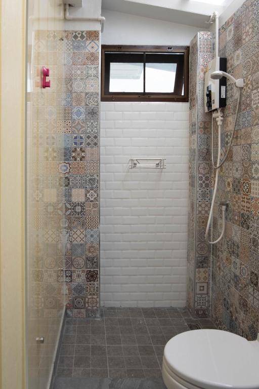 Baan Suan Krung Kao - 14