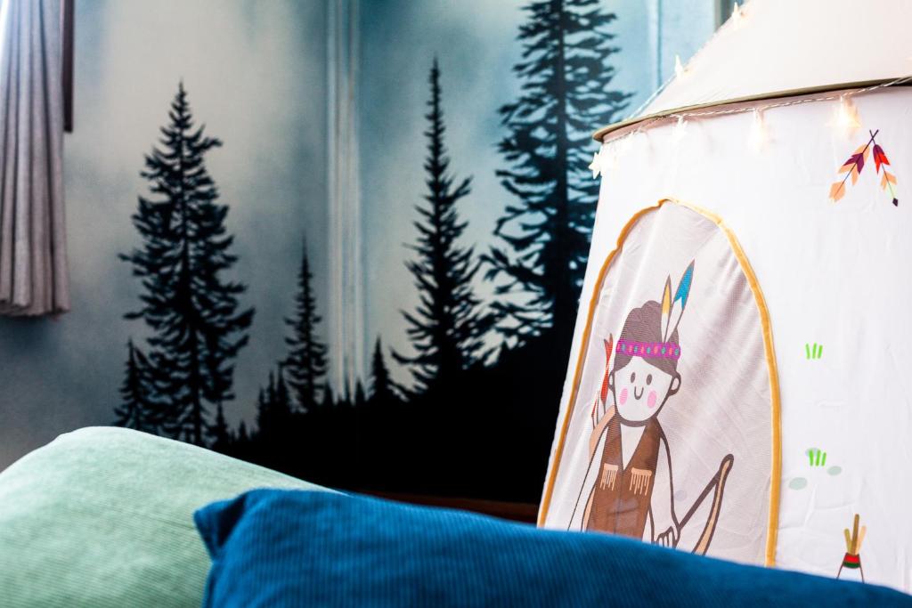 Baan Suan Krung Kao - 12