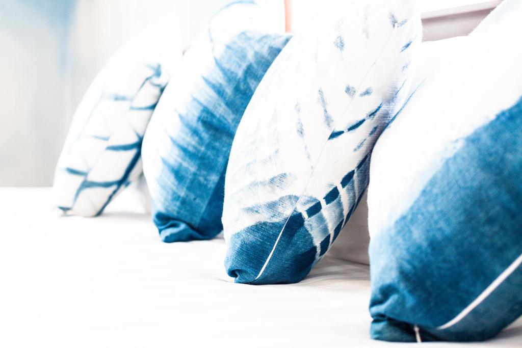 Baan Suan Krung Kao - 8