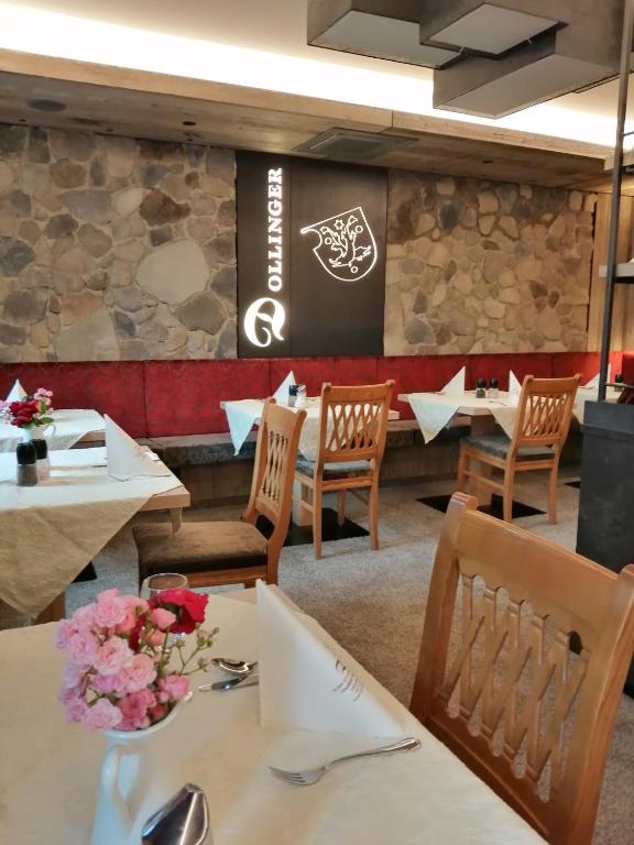 Dollinger - Resim 26