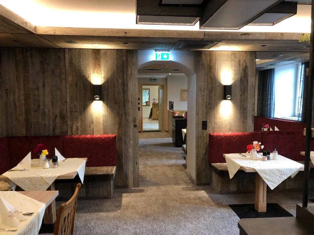 Dollinger - Resim 27