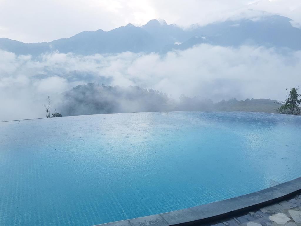 Sapa Clay House - Mountain Retreat - 16