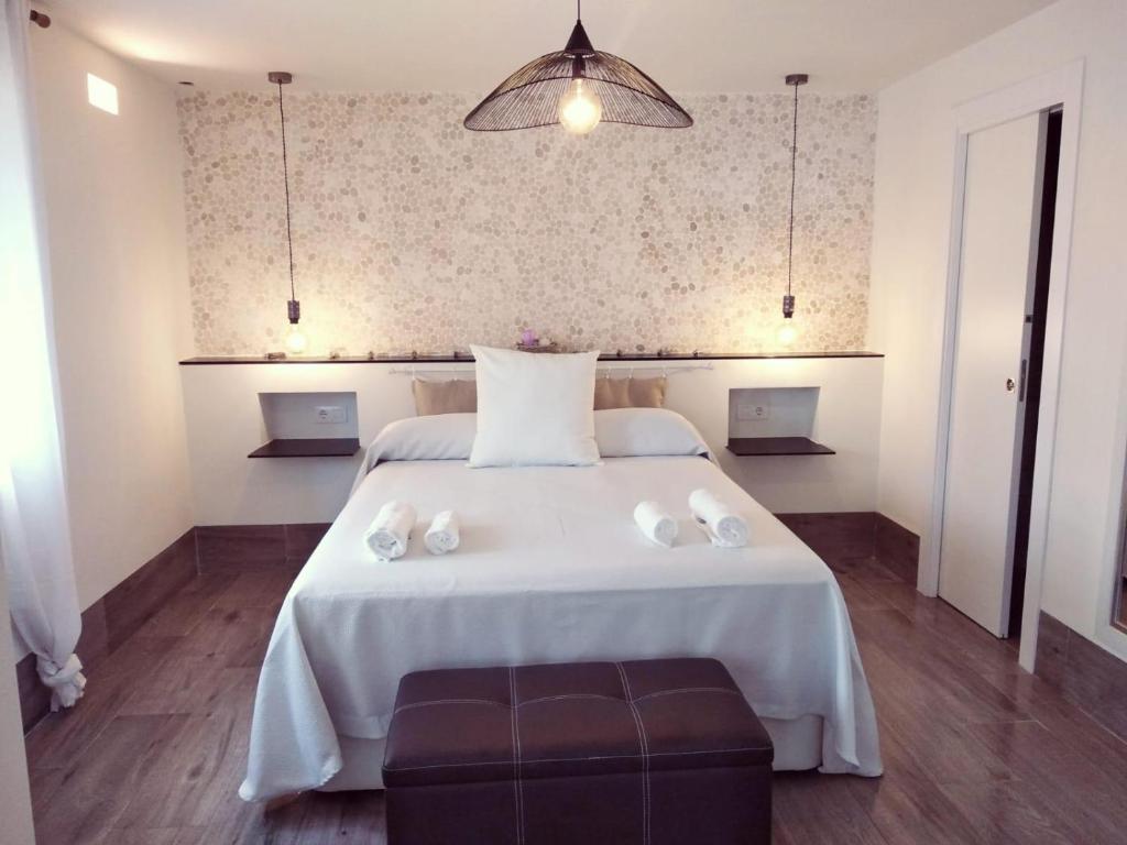 4nudos playa, San José – Updated 2023 Prices