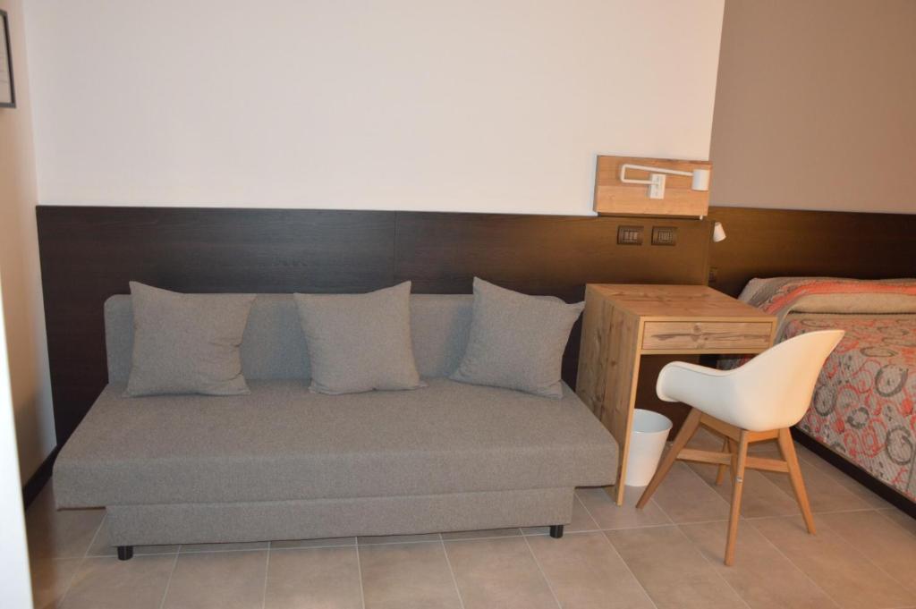 La Dimora Dei Sogni - 3