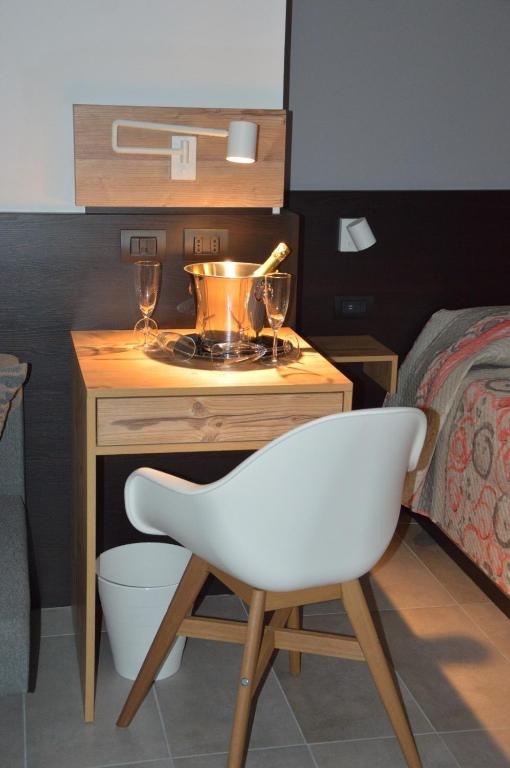 La Dimora Dei Sogni - 6