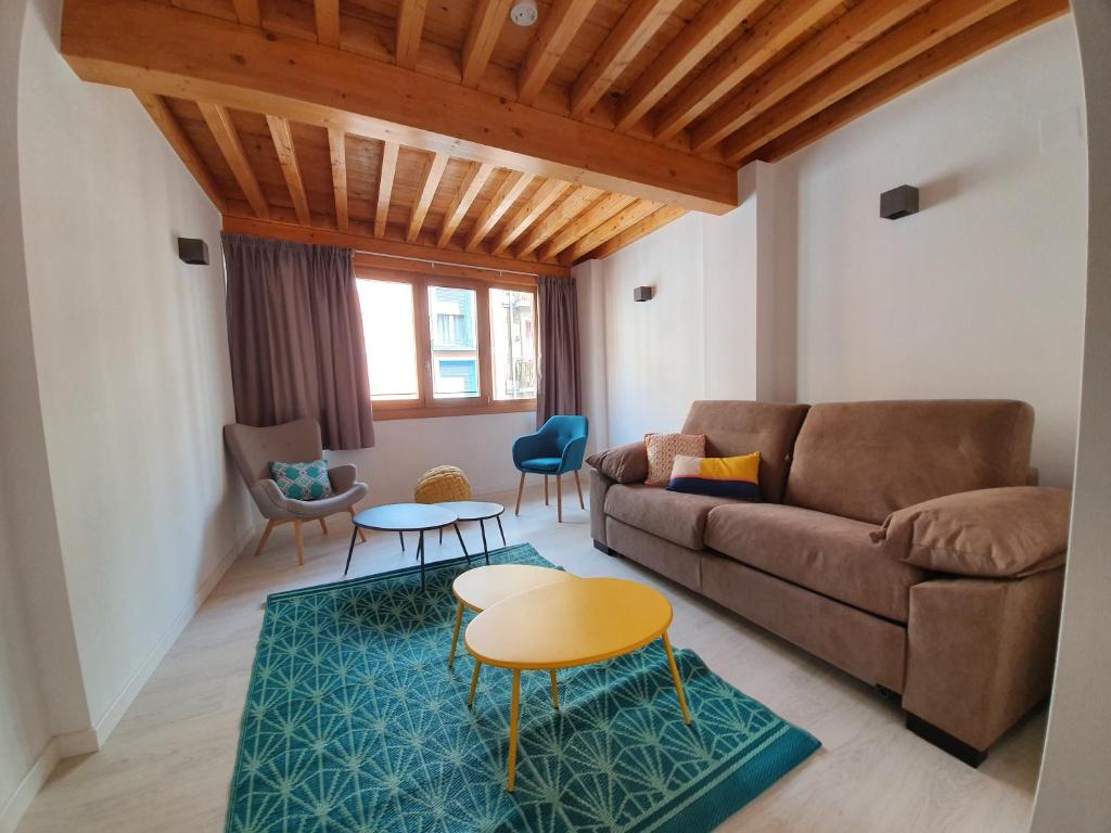 Silken Casa Platerias Siglo XV, Zaragoza – Updated 2023 Prices