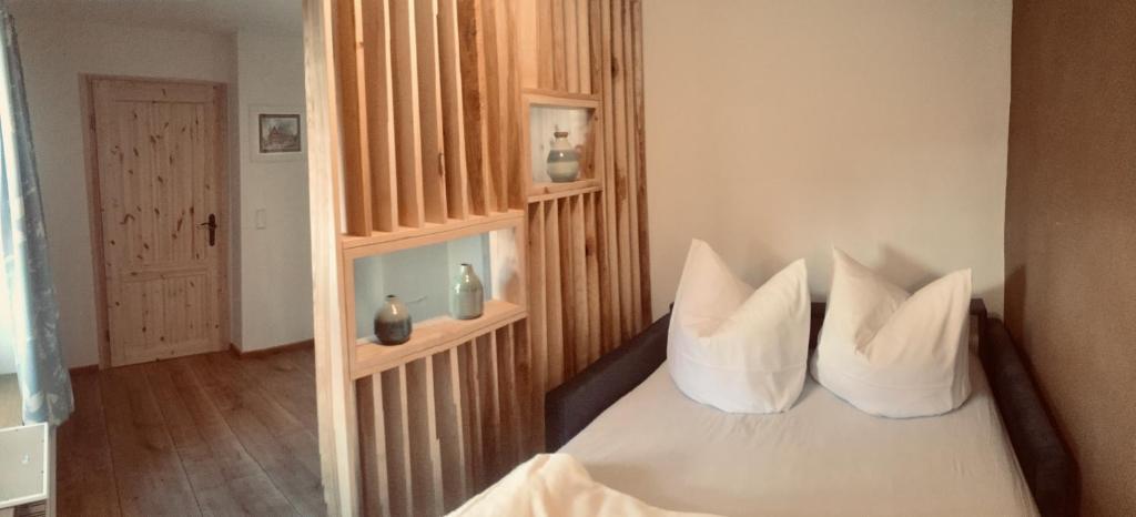 Ferienwohnungen an der Blasiikirche - 7