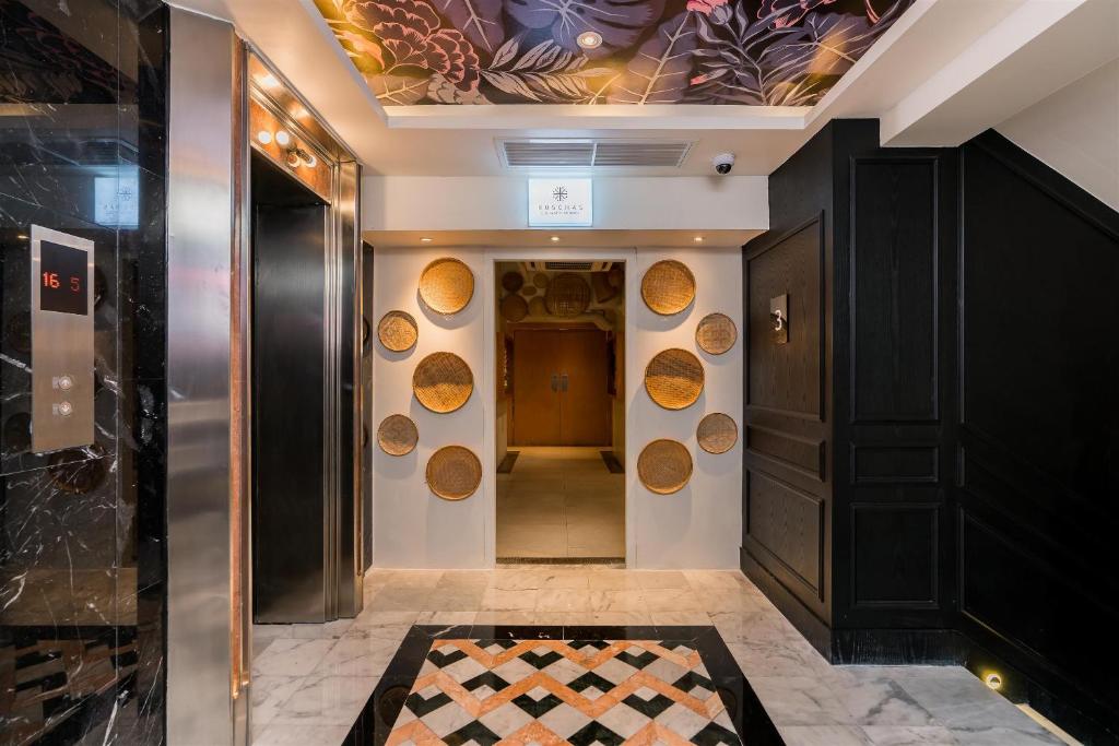 Akara Hotel - Resim 26