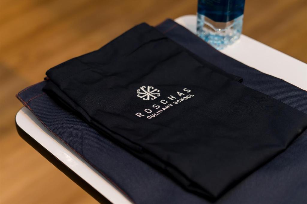 Akara Hotel - Resim 31