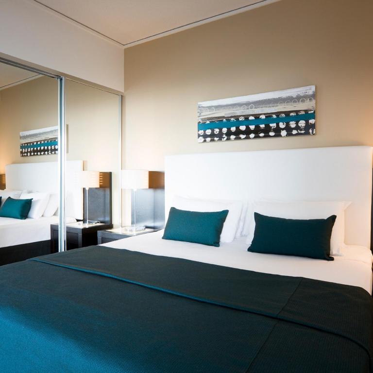 Mantra Sierra Grand - Resim 45