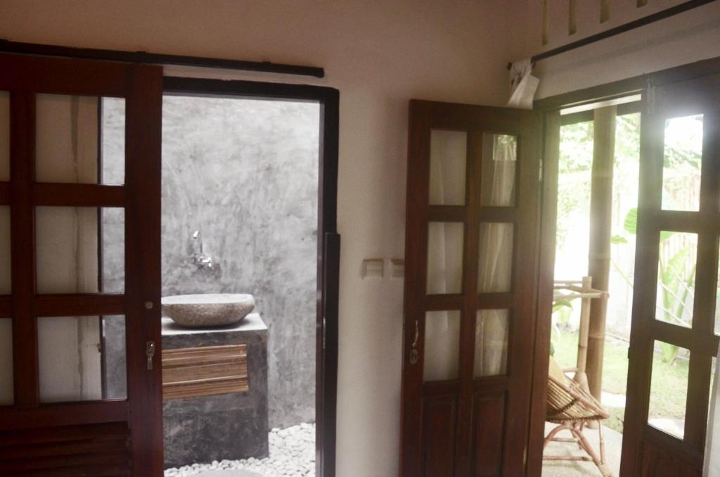 Fotografie z fotogalerie ubytování Ola Ola Lombok v destinaci Selong Belanak