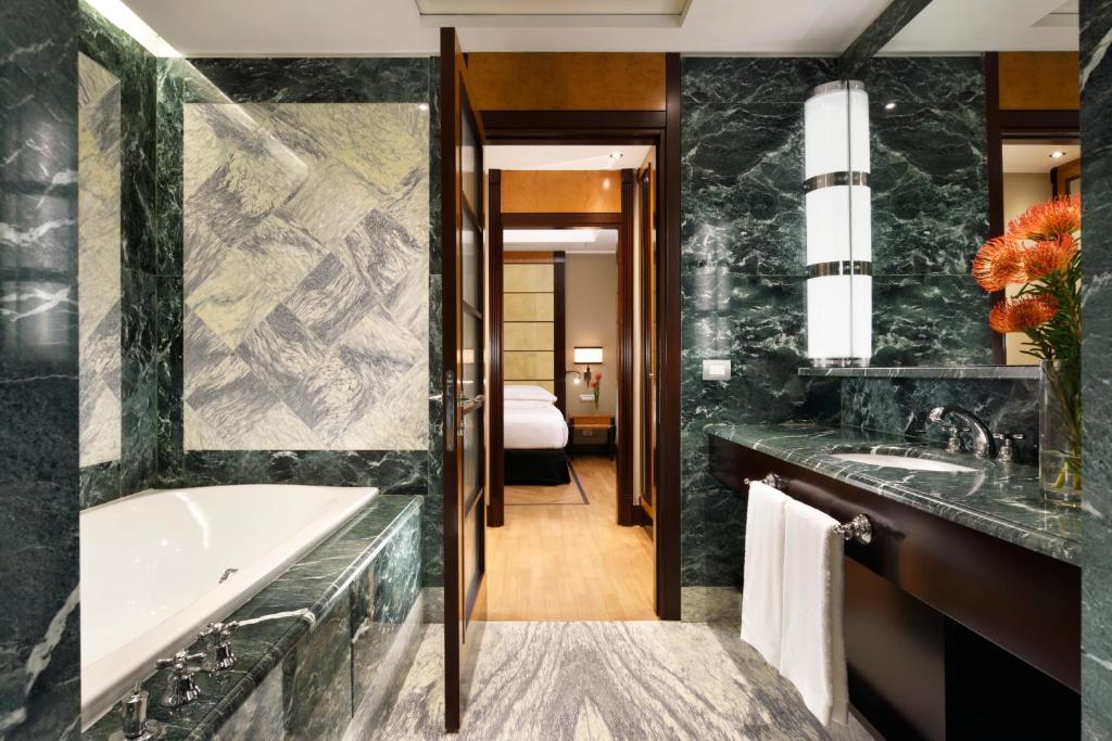 Principi di Piemonte | UNA Esperienze - Resim 34