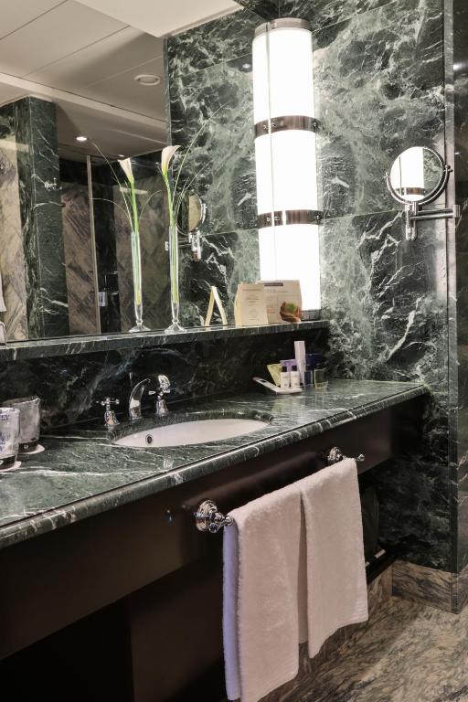 Principi di Piemonte | UNA Esperienze - Resim 29