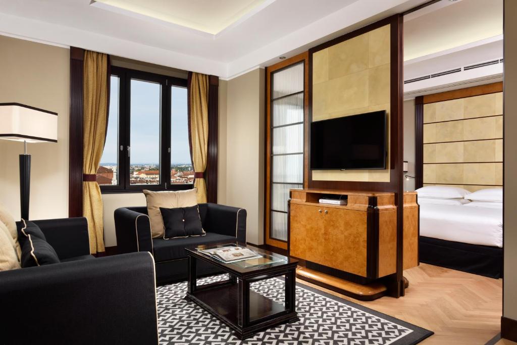 Principi di Piemonte | UNA Esperienze - Resim 26