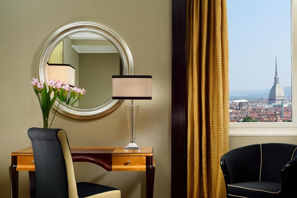 Principi di Piemonte | UNA Esperienze - Resim 20