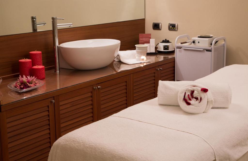 Principi di Piemonte | UNA Esperienze - Resim 19