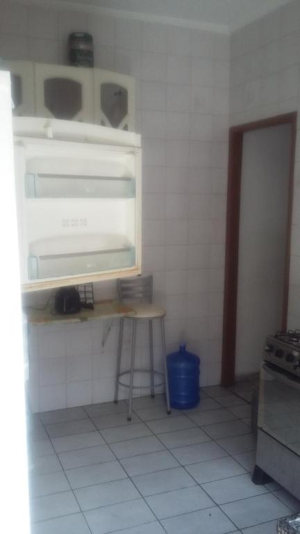  Casa temporada Praia Grande Aviação