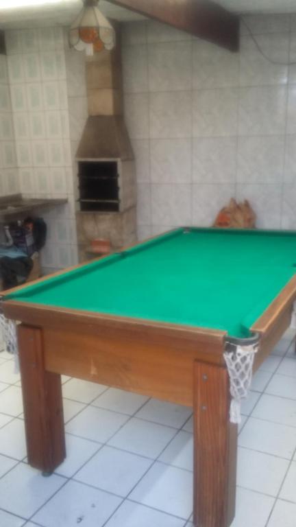  Casa temporada Praia Grande Aviação