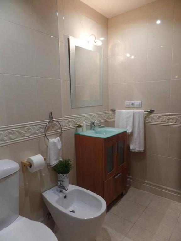 PISO ACOGEDOR EN SADA COZY FLAT IN SADA WiFi, Sada – Updated ...