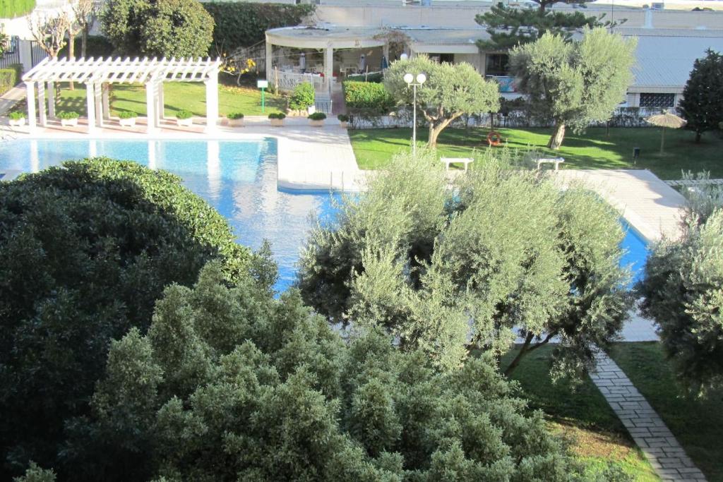 Beautiful apartment beach Playa San Juan, Alicante – Precios ...