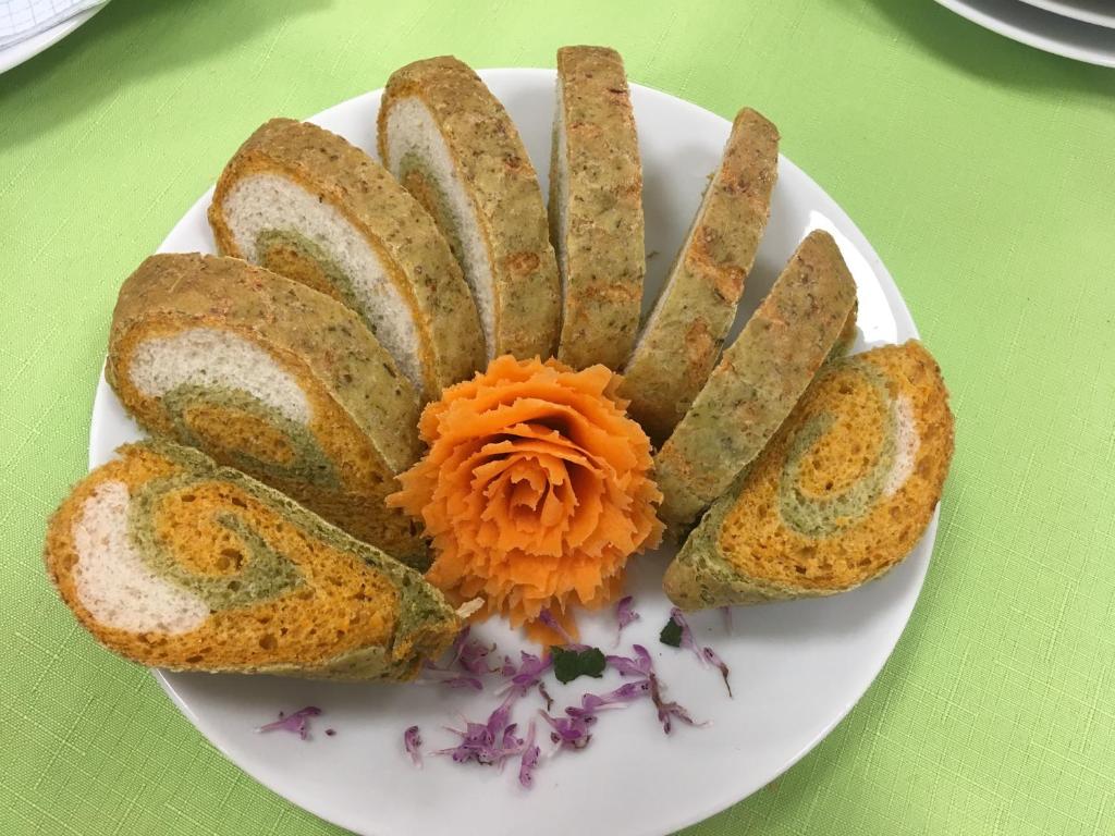 Penzion v Zálesí - 5