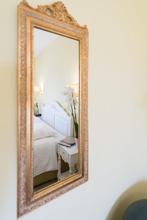 Anemolia Resort and Spa - 6