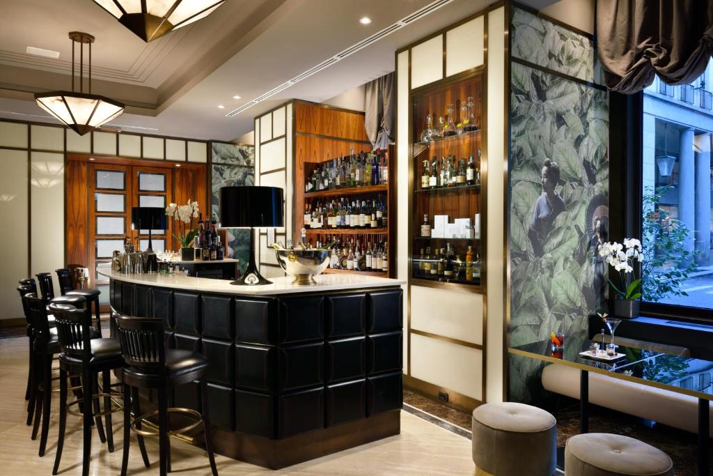 Principi di Piemonte | UNA Esperienze - Resim 38