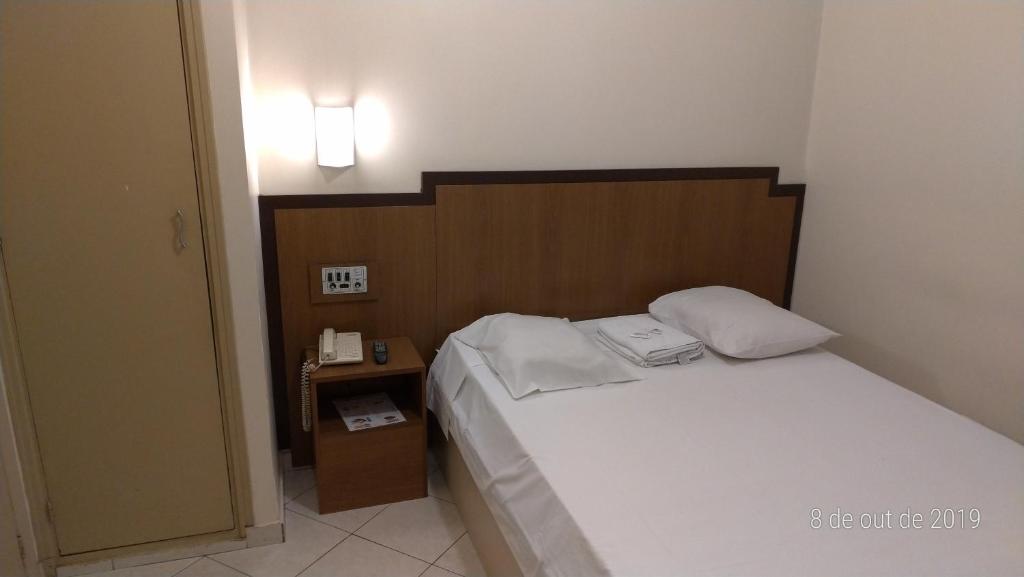  Hotel Natal