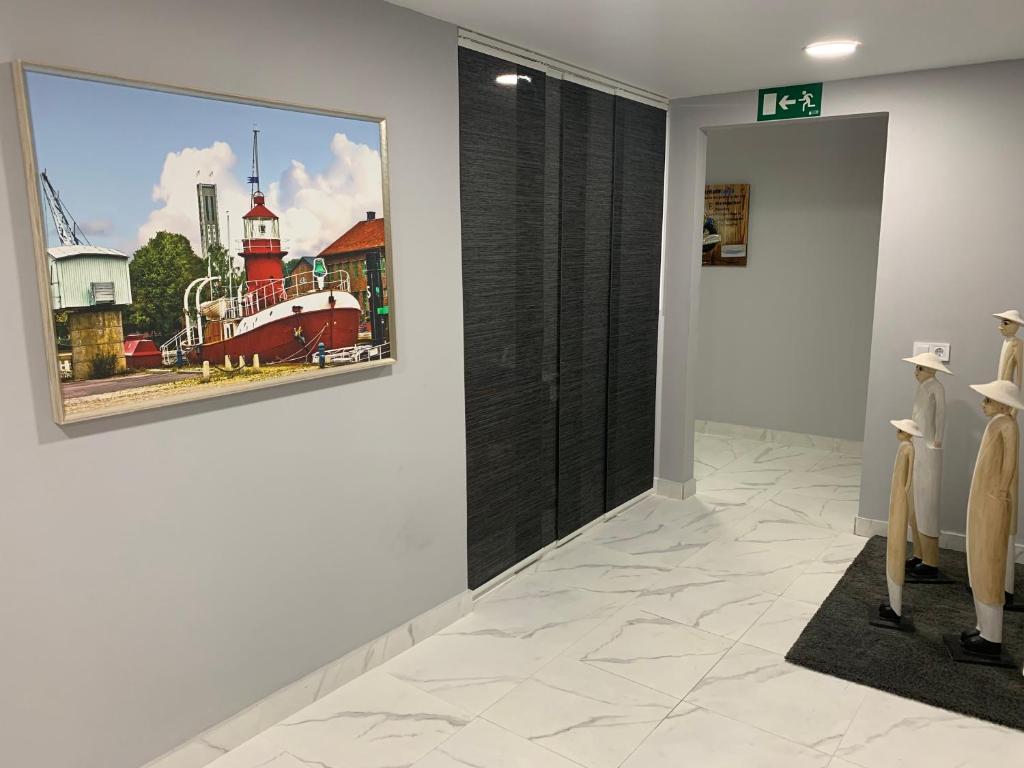 Fotografie z fotogalerie ubytování Villas Opal Anfi Tauro v destinaci Mogán
