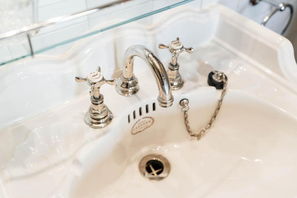 Logement Petit Beijers - Resim 19