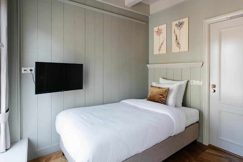 Logement Petit Beijers - Resim 25