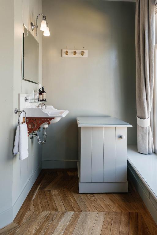 Logement Petit Beijers - Resim 7