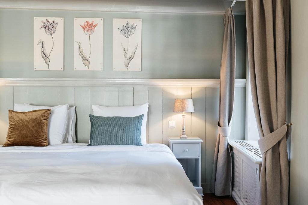 Logement Petit Beijers - Resim 20