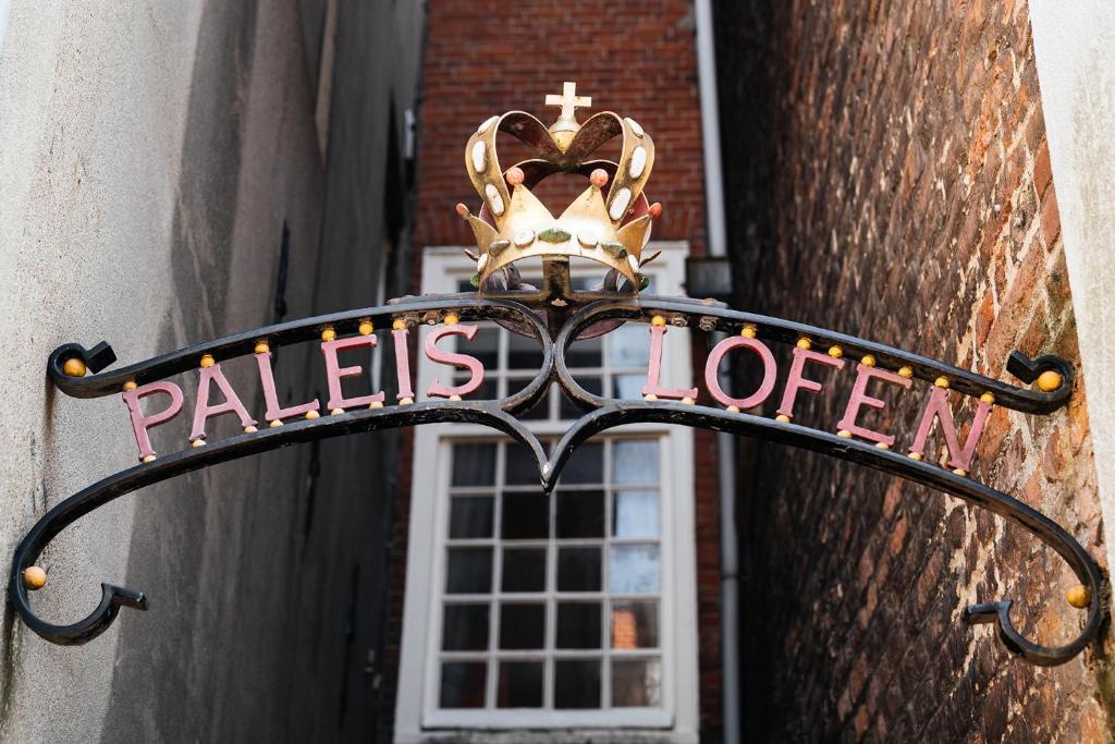 Logement Petit Beijers - Resim 45