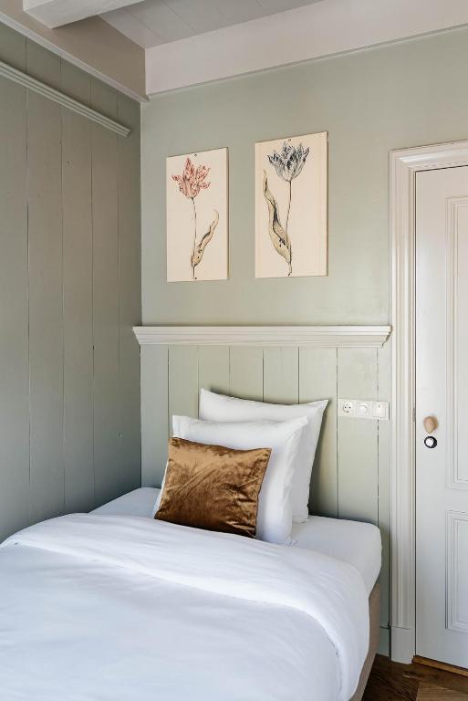 Logement Petit Beijers - Resim 23