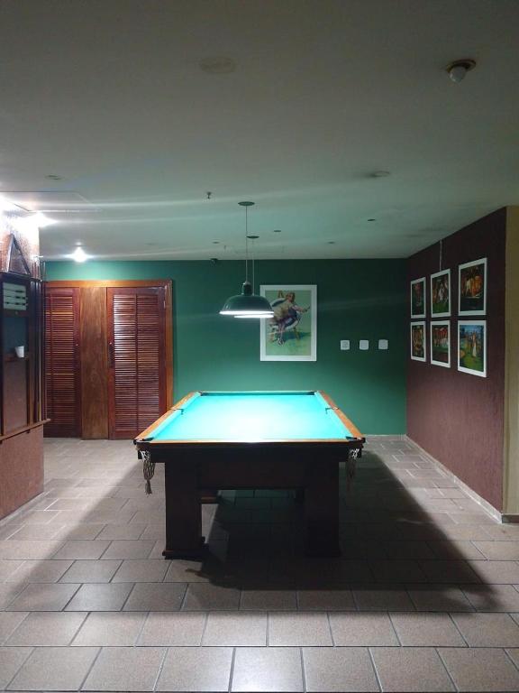  Stratus Vila Hotel