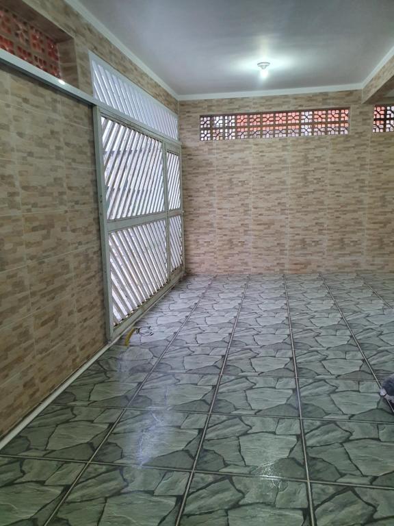  Bertioga Casa para 08 pessoas