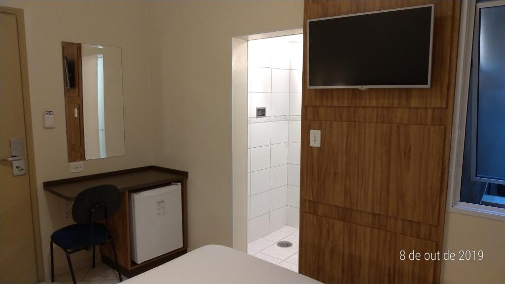 Hotel Natal