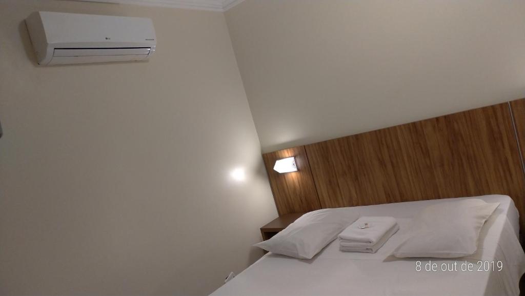  Hotel Natal