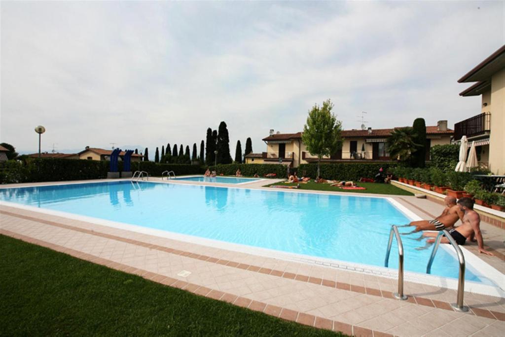 !NEW! Residenza Sole