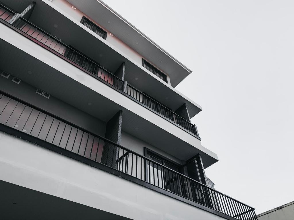 ARUN Riverside Bangkok