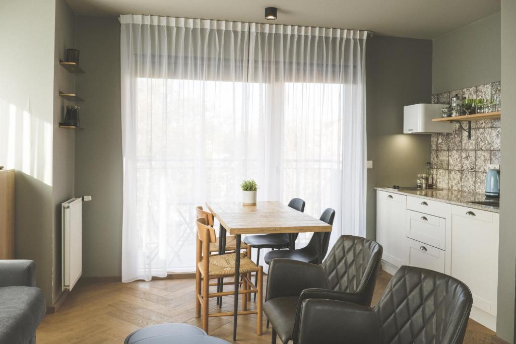 Saga Studios by Heimaleiga - Resim 26