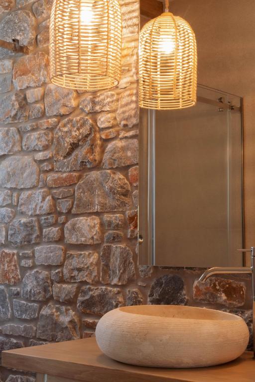 Elies Residences Luxury Apartments - 8